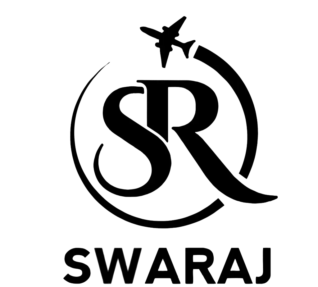 Swarajtoursandtravels